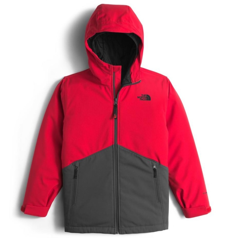 The North Face Apex Elevation Jacket
Boys